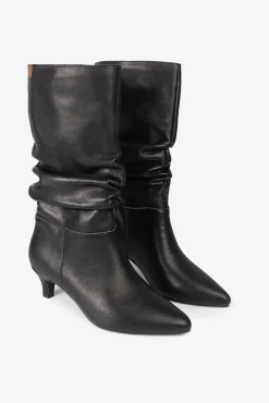 Botas feminina Nirvana Napa