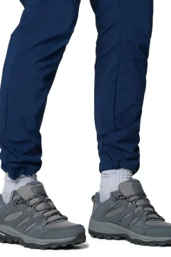 Botas impermeáveis