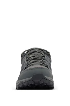 Botas impermeáveis