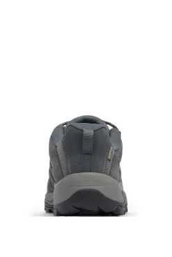 Botas impermeáveis