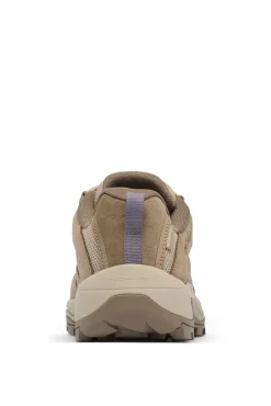 Botas impermeáveis