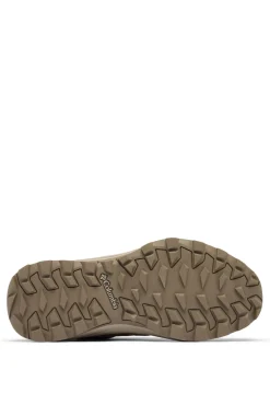 Botas impermeáveis