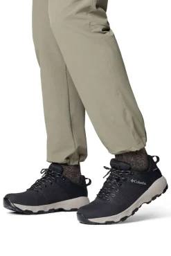 Botas impermeáveis