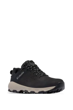 Botas impermeáveis