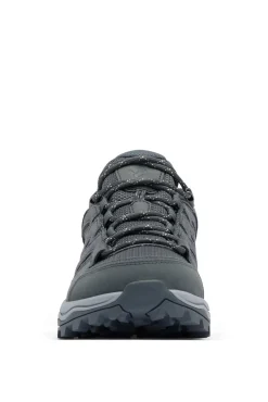 Botas impermeáveis