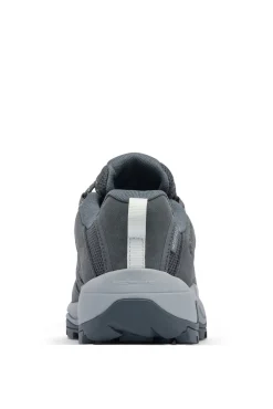 Botas impermeáveis