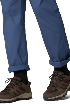Botas impermeáveis