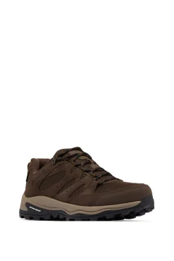 Botas impermeáveis