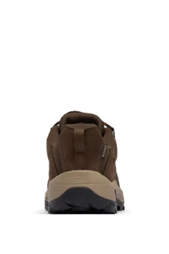 Botas impermeáveis