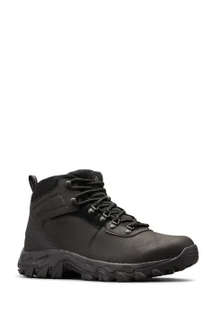 Botas Impermeáveis Columbia Newton Ridge Plus II para homem