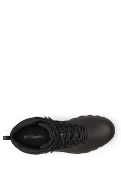 Botas Impermeáveis Columbia Newton Ridge Plus II para homem