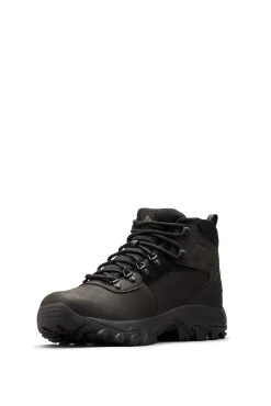 Botas Impermeáveis Columbia Newton Ridge Plus II para homem