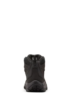 Botas Impermeáveis Columbia Newton Ridge Plus II para homem