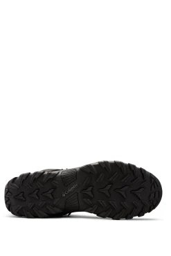 Botas Impermeáveis Columbia Newton Ridge Plus II para homem