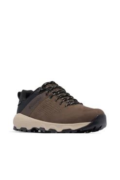 Botas Impermeáveis ​​Columbia Newton Nimble™ LTR para homem
