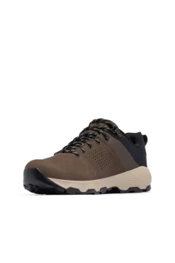 Botas Impermeáveis ​​Columbia Newton Nimble™ LTR para homem