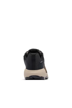 Botas Impermeáveis ​​Columbia Newton Nimble™ LTR para homem