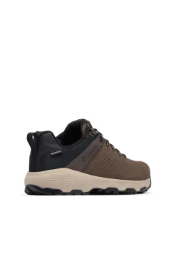 Botas Impermeáveis ​​Columbia Newton Nimble™ LTR para homem