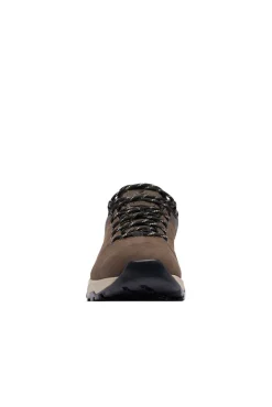 Botas Impermeáveis ​​Columbia Newton Nimble™ LTR para homem
