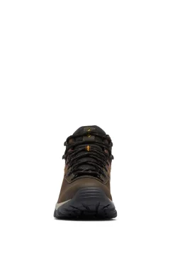 Botas Impermeáveis Columbia Newton Ridge Plus II para homem