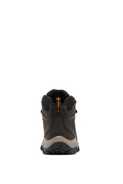 Botas Impermeáveis Columbia Newton Ridge Plus II para homem
