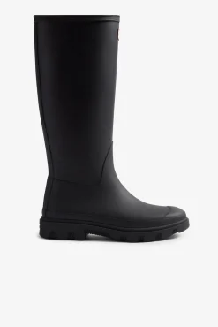 Botas impermeável