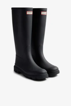 Botas impermeável
