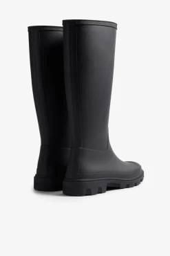 Botas impermeável