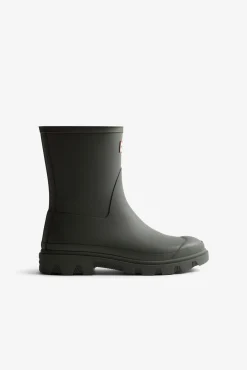Botas impermeável