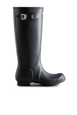 Botas original