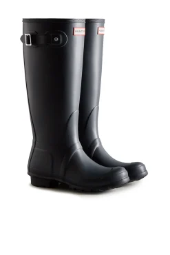 Botas original