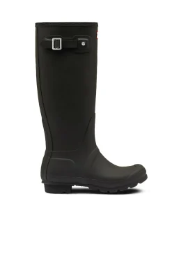 Botas original