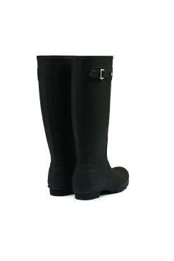 Botas original