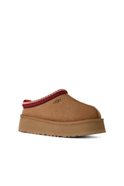 Botas Tazz II