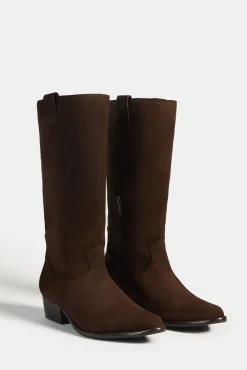 Botas Verena