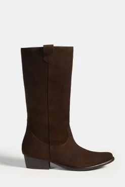 Botas Verena