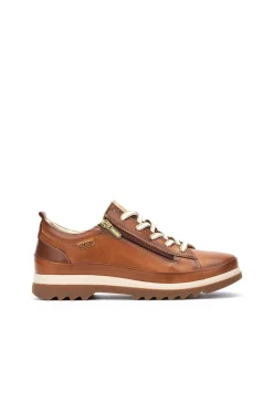 Botins