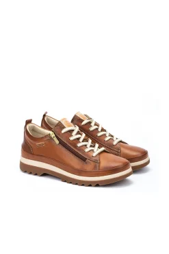 Botins
