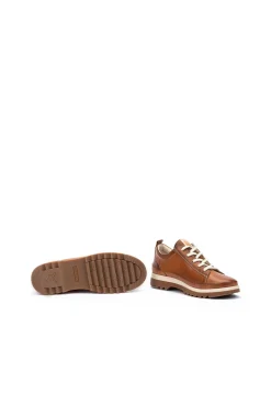 Botins