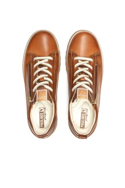Botins