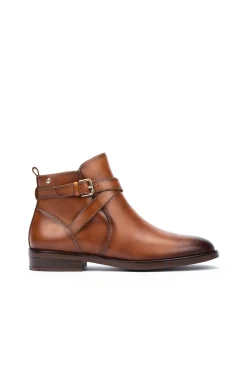 Botins