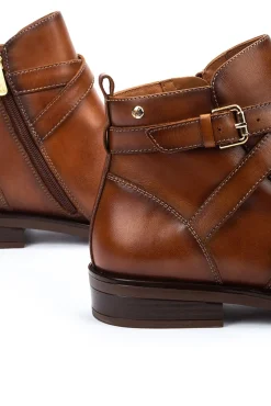 Botins