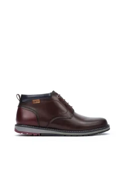 Botins