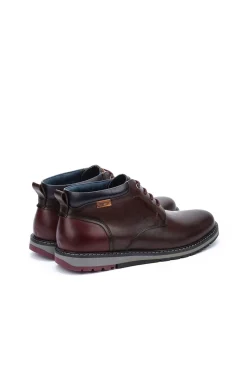 Botins