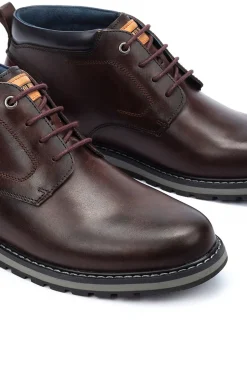 Botins