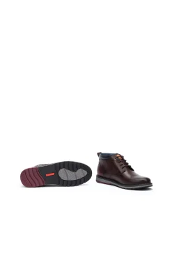 Botins