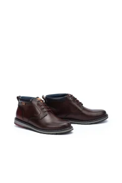Botins