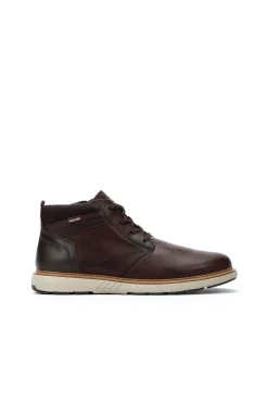Botins