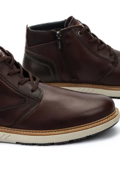 Botins