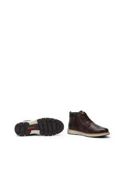 Botins